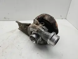 Volvo OE 30757080 Turbo
