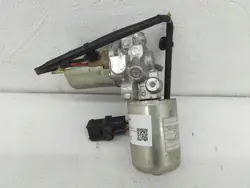 Bomba ABS Lexus UX MZAH10 2021 47070-47080
