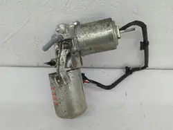 ABS-pumppu Lexus UX MZAH10 2021 47070-47080