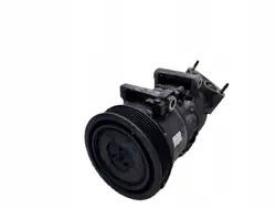 CITROEN C5 III 1.6 THP Compresseur AC 598754