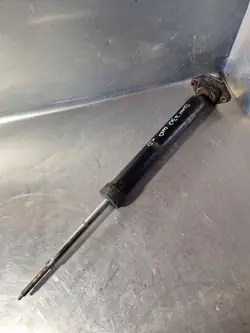 Ammortizzatore posteriore lato destro BMW 3 E92 E93 6780081