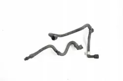 OPEL INSIGNIA A 2.0L diesel 2010