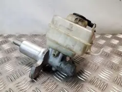 Käytetty jarru sylinteri OEM 32067179 BMW 5 Touringille