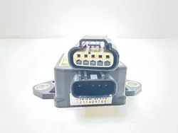 Controlador ESP Toyota RAV 4 (XA30) 2007