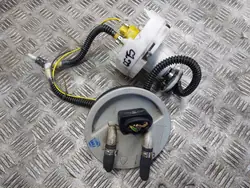 Bomba de Combustível Volkswagen Passat B5 1.9 TDI 4B0906087AN