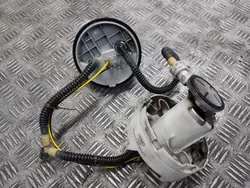Pompe à carburant Volkswagen Passat B5 1.9 TDI 4B0906087AN