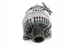 Alternateur OEM 0124555006 80A 24V pour DAF LF 45/55