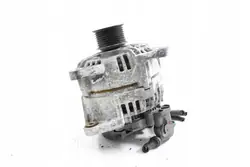 Alternateur OEM 0124555006 80A 24V pour DAF LF 45/55