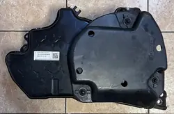 AdBlue-tankpomp OEM 5QA131877B voor VW Touran III
