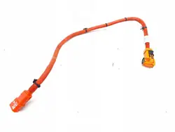 Porsche Taycan Hoogspanningskabel OEM AMD226895