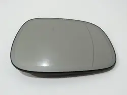OEM 2991660 linkes Spiegelglas für BMW X1 E84