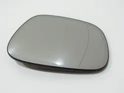 OEM 2991660 linkes Spiegelglas für BMW X1 E84