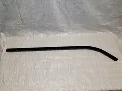 Türführung rechts oben OEM 30325780 für Peugeot Expert