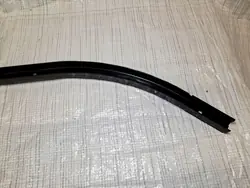 Türführung rechts oben OEM 30325780 für Peugeot Expert