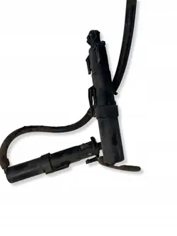 Strålkastartvätt Citroen C5 I OEM 321213 Fram Komplett