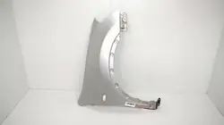 Garde-boue avant droit OEM 360164788 Nissan Qashqai