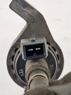 Bomba Webasto com fios VW Touareg OEM 221000500400
