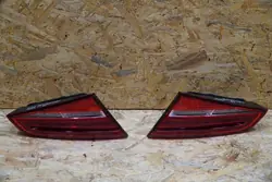 Feu Arrière Gauche 8V4945093C ou Droit 8V4945094C Audi A3