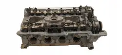 Cabeçote BMW N43B20A com Eixos VANOS 7559168