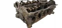 Culasse BMW N43B20A avec Arbres VANOS 7559168