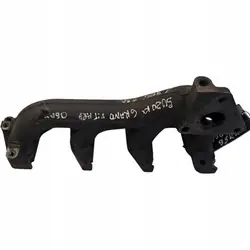 Pakoputken keräin OEM 82426549 Suzuki Grand Vitara II