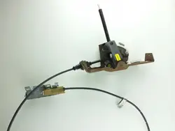 Pontiac Firebird Växelspak OEM RZV49442