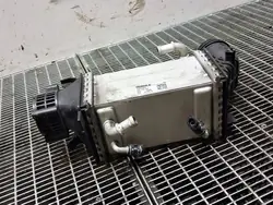 Intercooler OEM 04E145785 para Seat Leon 1.5 TSI