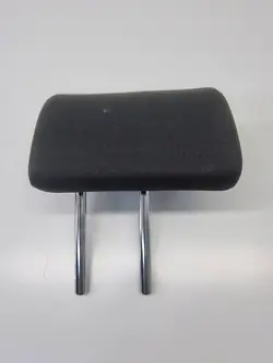 Apoio de cabeça traseiro ESP17545 para Toyota RAV 4 XA50