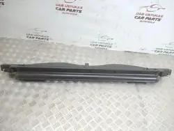 Rolo de porta-malas BMW 3 Cabrio E46 OEM 7027394