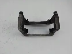 Suporte pinça travão esquerdo dianteiro OEM 31471189