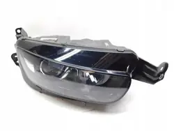 Phare avant droit Xenon Citroen C4 Picasso II