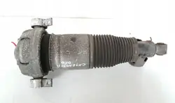 Amortiguador Trasero Izquierdo Porsche OE 7L5512021AM