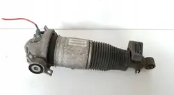 Amortisseur Arrière Gauche Porsche OE 7L5512021AM