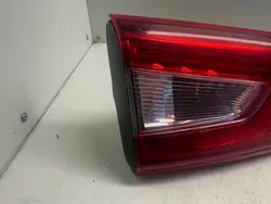Nissan Qashqai J11 Feu Arrière Gauche 26555 4EA5A