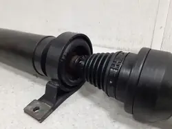 DODGE CHALLENGER LIFT 2018- 5.7 6.4 Arbre de transmission 68272626AD
