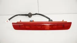 Luz de Freno Trasera OEM 360195036 para Nissan Qashqai J11