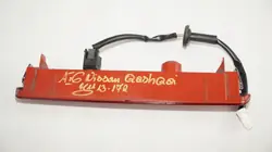 Bremslicht Hinten OEM 360195036 für Nissan Qashqai J11