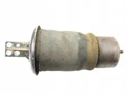 Iveco OEM 8188522 Ilmajousi, vasen vetoakseli