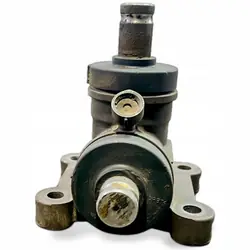 OEM 500322542 Cardan de direction - Angle - Occasion