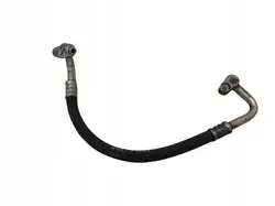 VW GOLF V PLUS 05- 1.6 Ilmastointiletkku 1K0820721BE