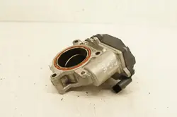 Corpo de borboleta 057128063G Audi Q7 3.0 TFSI