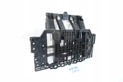 Suporte de Visor VW Crafter II OEM 7C0867378B