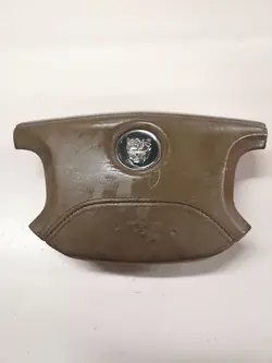 Bestuurder Airbag JAGUAR S-TYPE 2.7L diesel 2006 OEM 30361601A