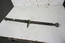 Drivaxel 8E0521101P Audi A4 B7 3.2 V6