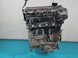 Motor KIA G4LE 1.6 GDI 105CV Híbrido OEM IMPRK1557953