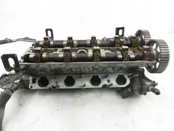 Tête d'Arbre à Cames OEM 90423754 pour Opel Astra H Zafira B