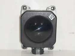 MERCEDES A-Class W176 2.2 CDI Radar Sensor A2469006610