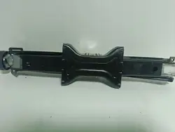 Autonnostin Audi A4 B8 A5 8T OEM 8K0011031G - Käytetty