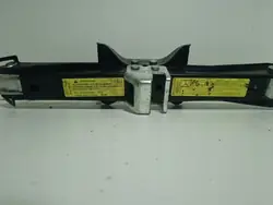 Biljacks Audi A4 B8 A5 8T OEM 8K0011031G - Begagnad