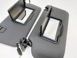 OEM LJ6BS04101 Palasol direito para Ford Escape